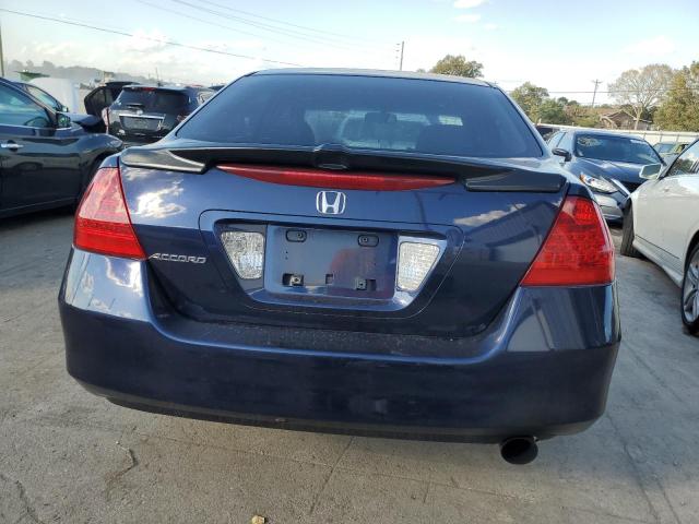 Photo 5 VIN: 1HGCM55187A115984 - HONDA ACCORD 