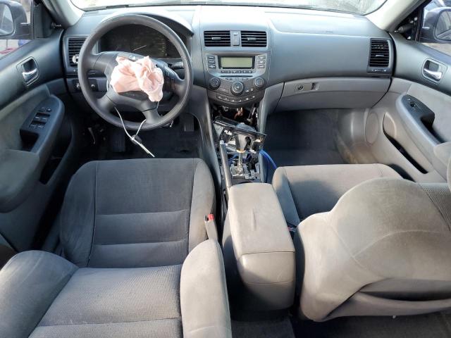 Photo 7 VIN: 1HGCM55187A115984 - HONDA ACCORD 