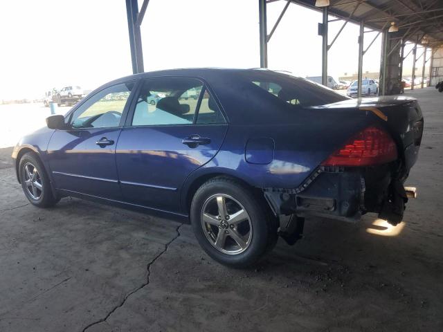 Photo 1 VIN: 1HGCM55197A037103 - HONDA ACCORD VAL 