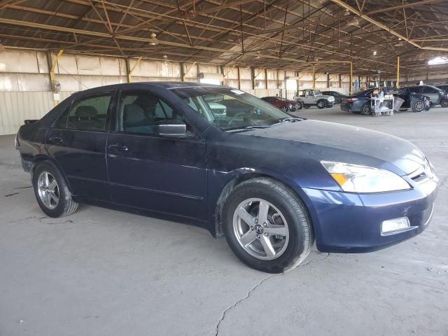 Photo 3 VIN: 1HGCM55197A037103 - HONDA ACCORD VAL 