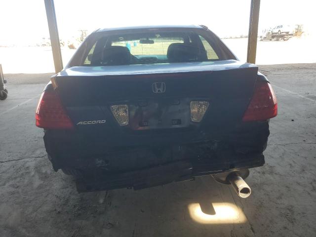 Photo 5 VIN: 1HGCM55197A037103 - HONDA ACCORD VAL 