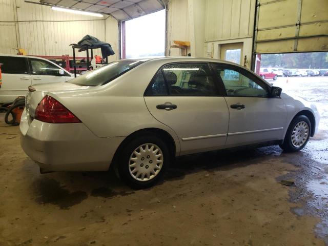 Photo 2 VIN: 1HGCM55197A149741 - HONDA ACCORD VAL 