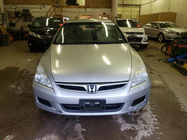 Photo 4 VIN: 1HGCM55197A149741 - HONDA ACCORD VAL 