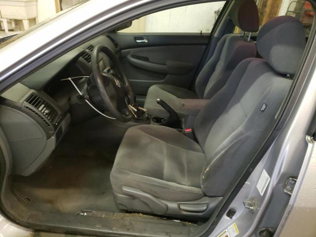 Photo 6 VIN: 1HGCM55197A149741 - HONDA ACCORD VAL 