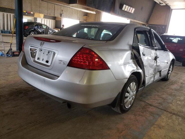 Photo 3 VIN: 1HGCM551X7A022142 - HONDA ACCORD VAL 