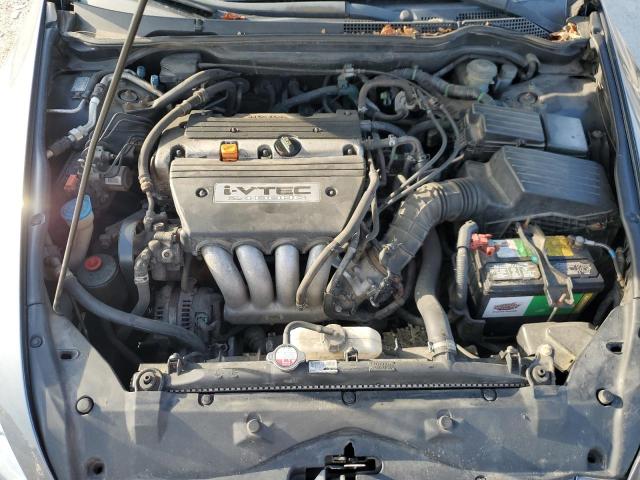 Photo 10 VIN: 1HGCM55303A073192 - HONDA ACCORD 