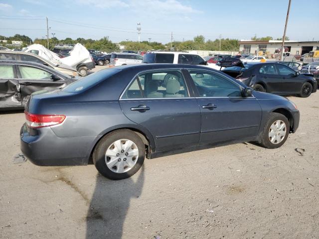 Photo 2 VIN: 1HGCM55303A073192 - HONDA ACCORD 