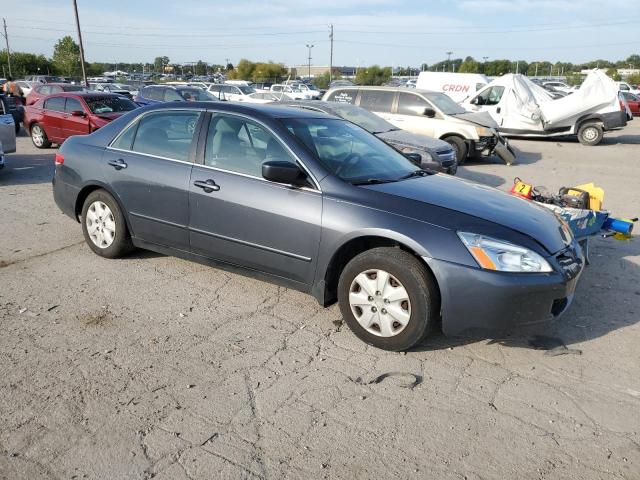 Photo 3 VIN: 1HGCM55303A073192 - HONDA ACCORD 