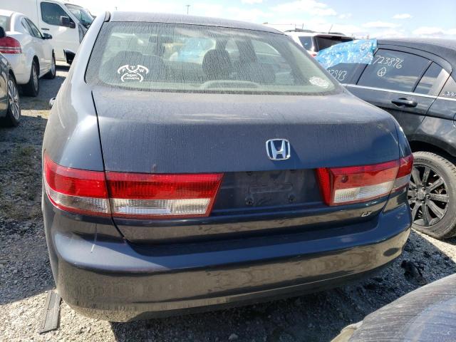 Photo 5 VIN: 1HGCM55303A073192 - HONDA ACCORD 