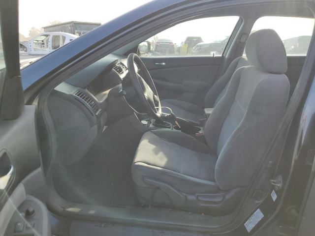 Photo 6 VIN: 1HGCM55303A073192 - HONDA ACCORD 