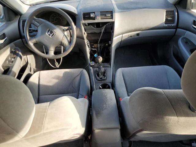 Photo 7 VIN: 1HGCM55303A073192 - HONDA ACCORD 