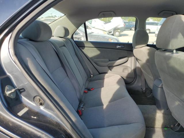 Photo 9 VIN: 1HGCM55303A073192 - HONDA ACCORD 