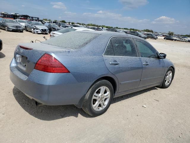 Photo 2 VIN: 1HGCM55307A086157 - HONDA ACCORD SE 