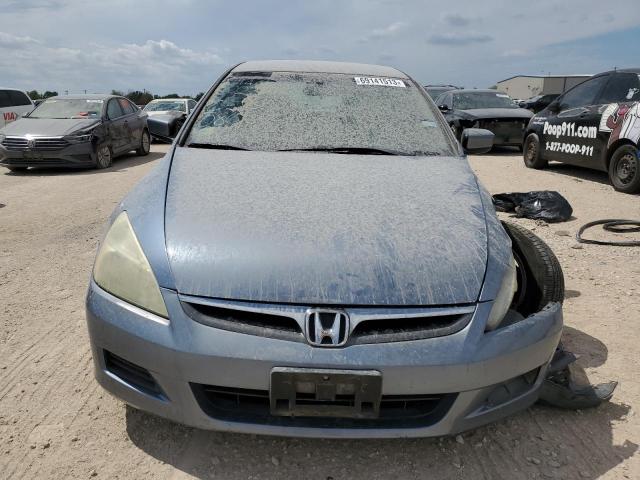 Photo 4 VIN: 1HGCM55307A086157 - HONDA ACCORD SE 