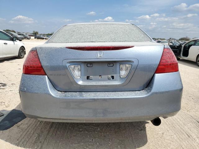 Photo 5 VIN: 1HGCM55307A086157 - HONDA ACCORD SE 