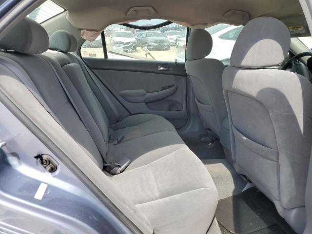 Photo 9 VIN: 1HGCM55307A086157 - HONDA ACCORD SE 