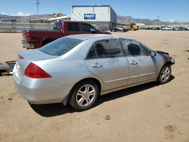 Photo 2 VIN: 1HGCM55307A114264 - HONDA ACCORD 