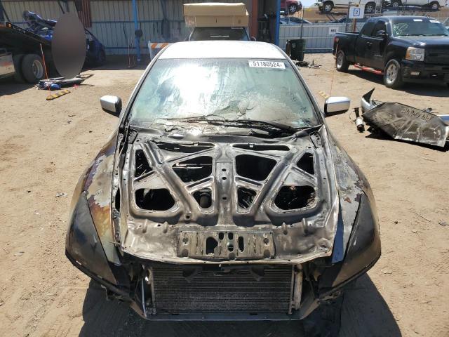 Photo 4 VIN: 1HGCM55307A114264 - HONDA ACCORD 