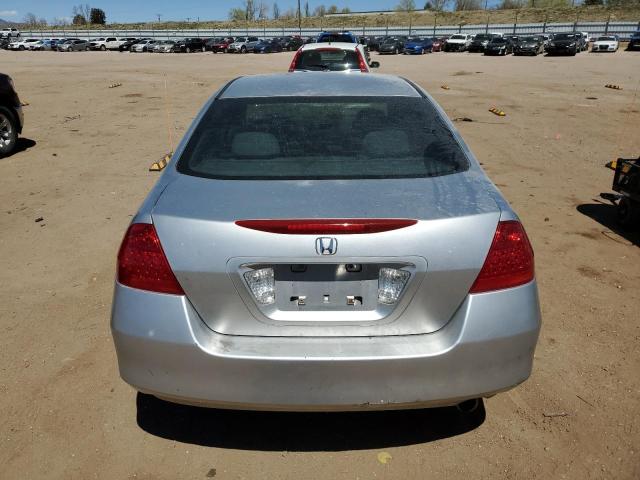 Photo 5 VIN: 1HGCM55307A114264 - HONDA ACCORD 