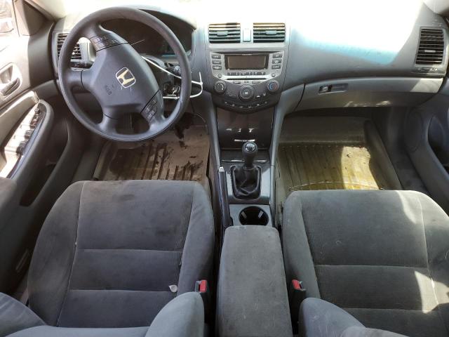 Photo 7 VIN: 1HGCM55307A114264 - HONDA ACCORD 