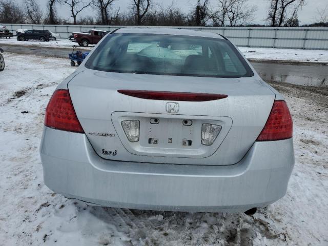 Photo 5 VIN: 1HGCM55317A000130 - HONDA ACCORD 