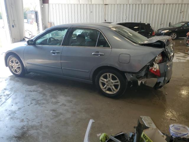 Photo 1 VIN: 1HGCM55317A074776 - HONDA ACCORD SE 