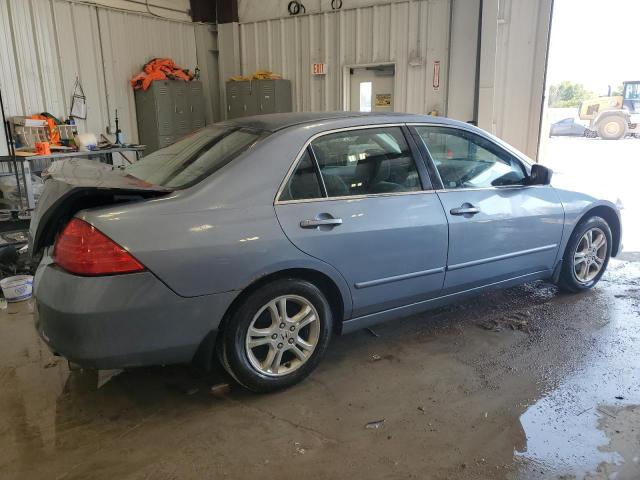 Photo 2 VIN: 1HGCM55317A074776 - HONDA ACCORD SE 