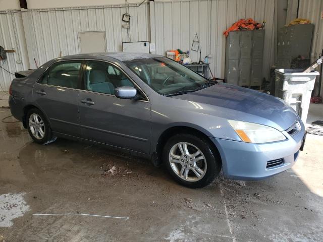 Photo 3 VIN: 1HGCM55317A074776 - HONDA ACCORD SE 