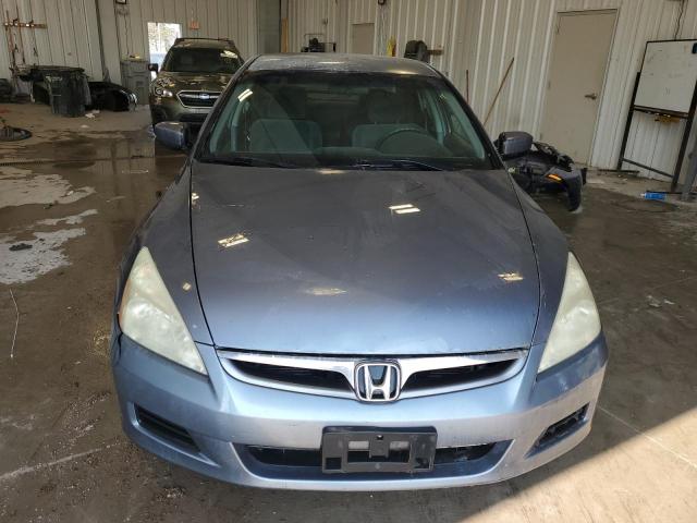 Photo 4 VIN: 1HGCM55317A074776 - HONDA ACCORD SE 