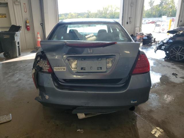 Photo 5 VIN: 1HGCM55317A074776 - HONDA ACCORD SE 