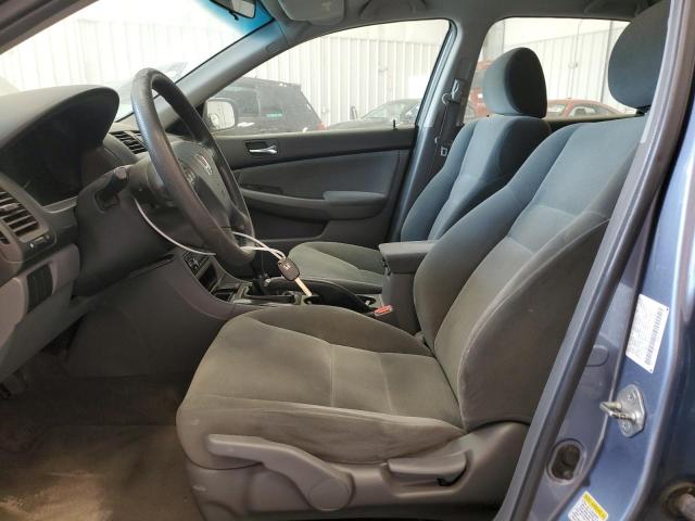 Photo 6 VIN: 1HGCM55317A074776 - HONDA ACCORD SE 