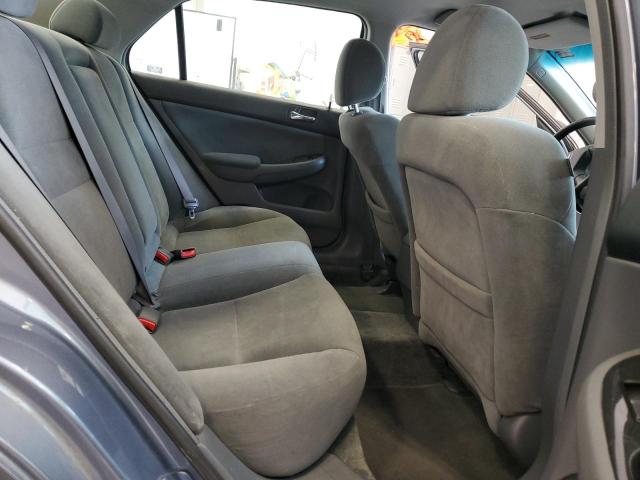 Photo 9 VIN: 1HGCM55317A074776 - HONDA ACCORD SE 