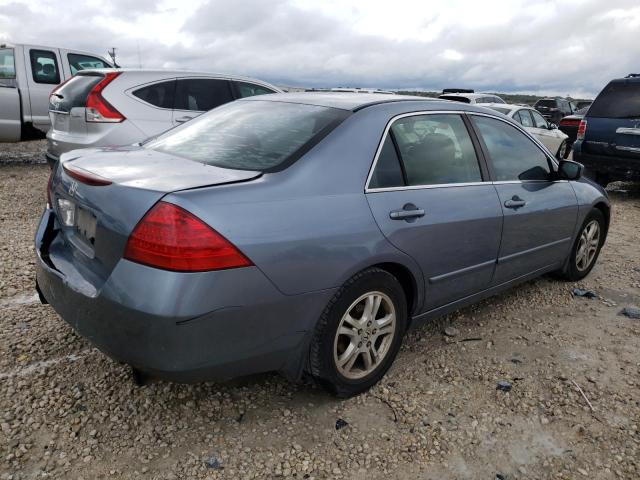 Photo 2 VIN: 1HGCM55317A207178 - HONDA ACCORD 