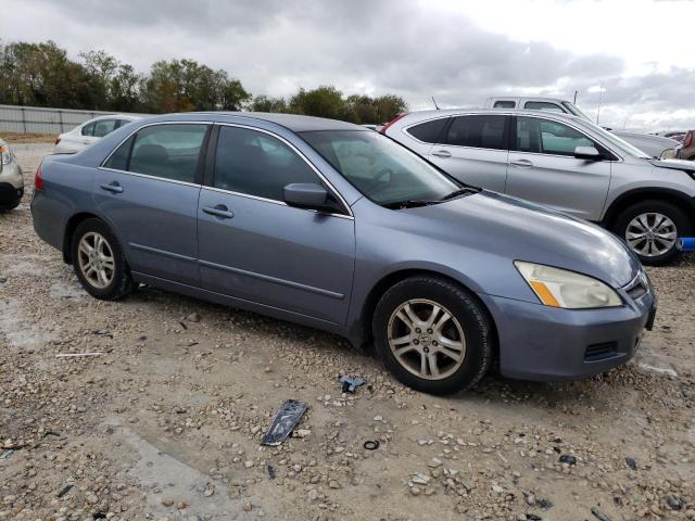 Photo 3 VIN: 1HGCM55317A207178 - HONDA ACCORD 