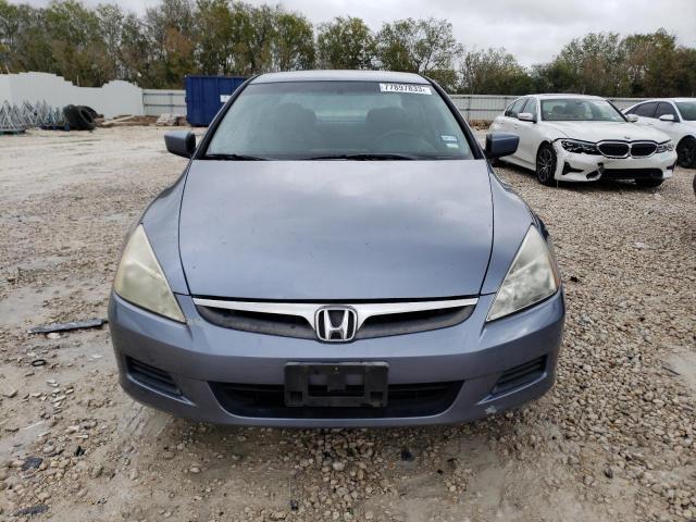 Photo 4 VIN: 1HGCM55317A207178 - HONDA ACCORD 