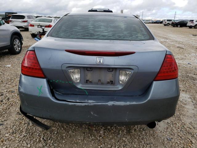 Photo 5 VIN: 1HGCM55317A207178 - HONDA ACCORD 