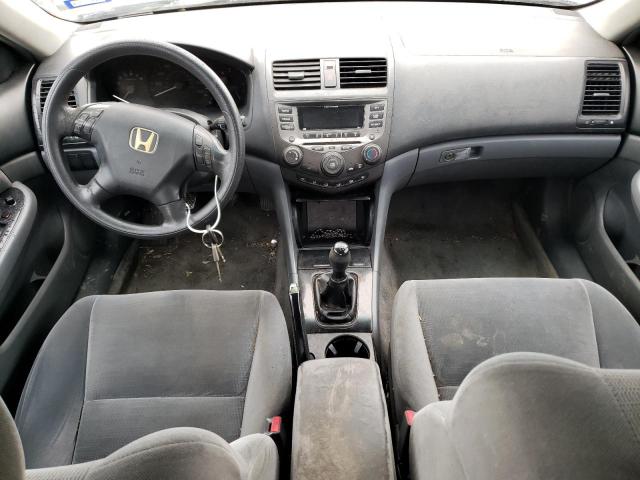 Photo 7 VIN: 1HGCM55317A207178 - HONDA ACCORD 