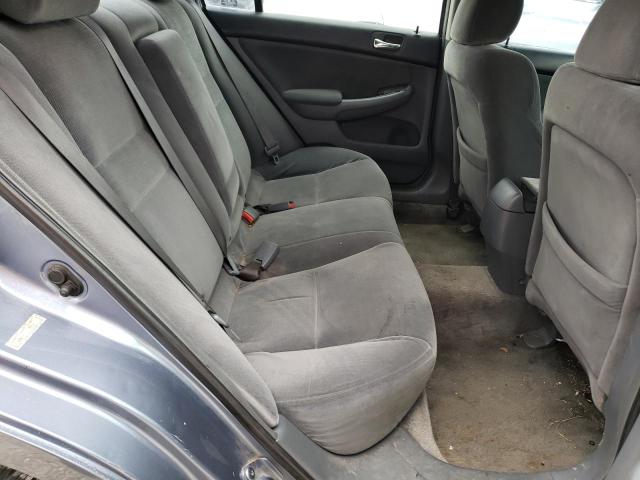 Photo 9 VIN: 1HGCM55317A207178 - HONDA ACCORD 