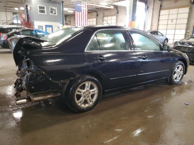 Photo 2 VIN: 1HGCM55327A150974 - HONDA ACCORD SE 