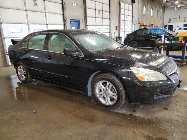 Photo 3 VIN: 1HGCM55327A150974 - HONDA ACCORD SE 