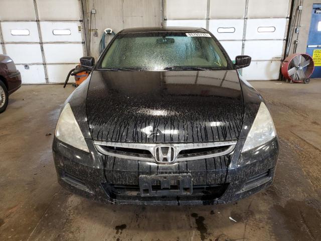 Photo 4 VIN: 1HGCM55327A150974 - HONDA ACCORD SE 