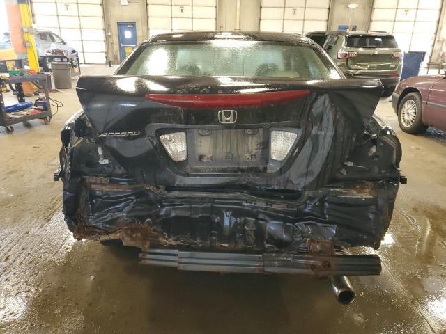 Photo 5 VIN: 1HGCM55327A150974 - HONDA ACCORD SE 