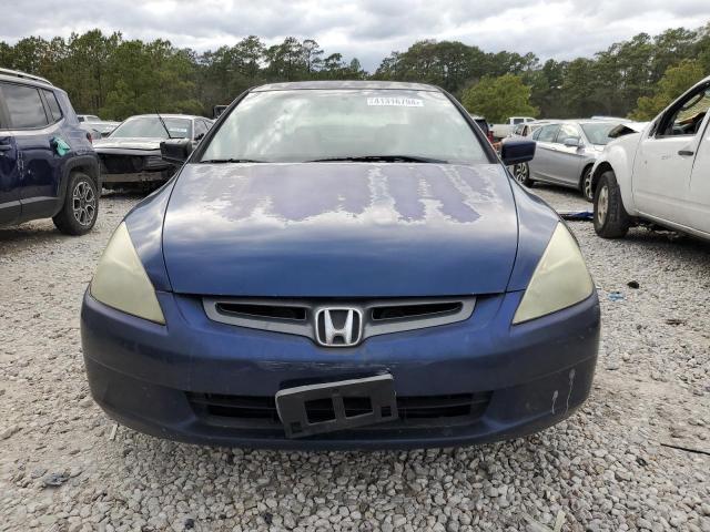 Photo 4 VIN: 1HGCM55334A109779 - HONDA ACCORD 