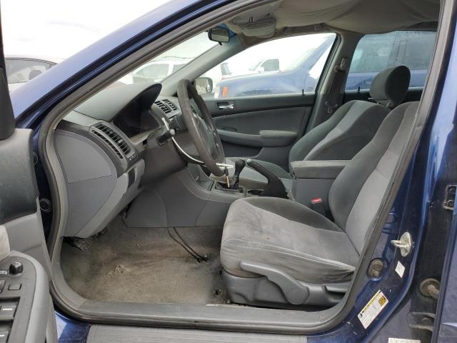 Photo 6 VIN: 1HGCM55334A109779 - HONDA ACCORD 