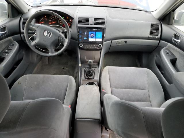 Photo 7 VIN: 1HGCM55334A109779 - HONDA ACCORD 