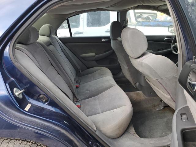 Photo 9 VIN: 1HGCM55334A109779 - HONDA ACCORD 