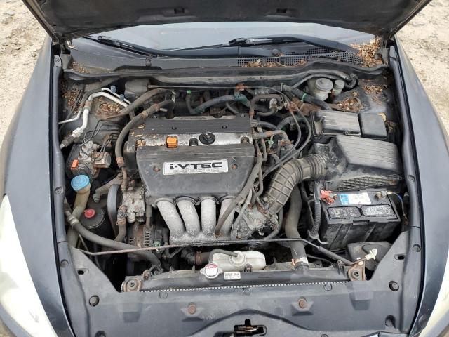 Photo 10 VIN: 1HGCM55334A153877 - HONDA ACCORD 