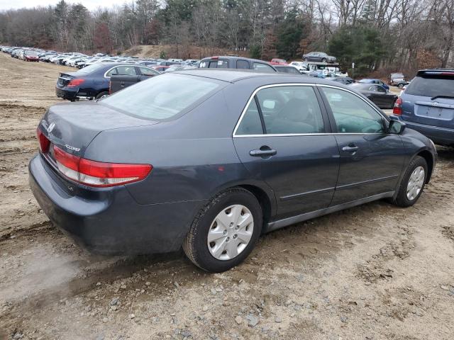 Photo 2 VIN: 1HGCM55334A153877 - HONDA ACCORD 