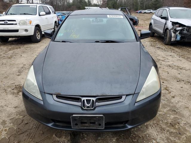 Photo 4 VIN: 1HGCM55334A153877 - HONDA ACCORD 