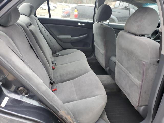 Photo 9 VIN: 1HGCM55334A153877 - HONDA ACCORD 